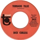 Dick Curless - Tornado Tillie