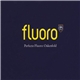 Oakenfold - Perfecto Fluoro