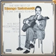 Django Reinhardt - The Very Best Of - From Swing To Bop (His Best Recordings From 1935-1953)