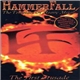 HammerFall - The First Crusade