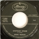 Eddie Noack - Shotgun House / Where Do You Go (When You Say Goodnight)