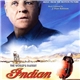 J. Peter Robinson - The World's Fastest Indian (Music From The Motion Picture)