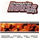 Various - Hungarian House Only 2