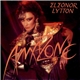 Eleonor Lytton - Amazone