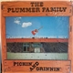 The Plummer Family - Pickin' And Grinnin'