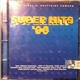 Various - Super Hits '96
