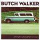 Butch Walker - Chrissie Hynde
