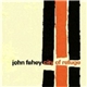 John Fahey - City Of Refuge