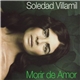 Soledad Villamil - Morir De Amor