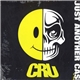 CRU - Just Another Case