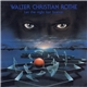Walter Christian Rothe - Let The Night Last Forever