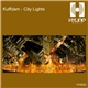 Kuffdam - City Lights