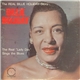 Billie Holiday - The Real 