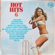 Unknown Artist - Hot Hits 6
