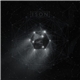 ISON - Cosmic Drone