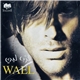 Wael - قرب ليي