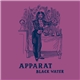Apparat - Black Water