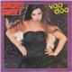 Rachel Sweet - Voo Doo