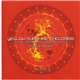 DJ Bim - Yellow Sunshine Explosion Volume 3