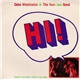 Geno Washington & The Ram Jam Band - Hi