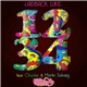 Laidback Luke Feat. Chuckie & Martin Solveig - 1234