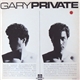 Gary Private - Reach Out (I'll Be There)