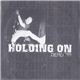 Holding On - Demo '99