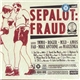 Sepalot - Fraud