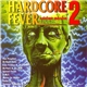 Various - Hardcore Fever - Extrême Mission 2