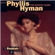 Phyllis Hyman - The Best Of