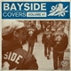 Bayside - Covers: Volume #1