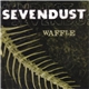 Sevendust - Waffle