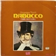Giuseppe Verdi - Nabucco (Gran Selección)