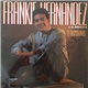 Frankie Hernandez Y Su Orquesta - Te Transformas
