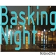 Nogoodtea - Basking Night