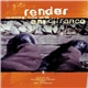 Ani DiFranco - Render - Spanning Time With Ani DiFranco