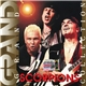 Scorpions - Grand Collection