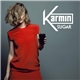 Karmin - Sugar