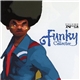 Various - Funky Collector - Volume No2