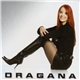 Dragana - Trag U Vremenu