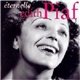 Edith Piaf - Éternelle