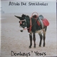 Attila The Stockbroker - Donkeys' Years