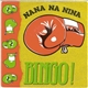 Bingo! - Nana Na Nina
