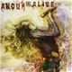 Anouk - Anouk Is Alive