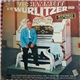 Vic Hammett - At The Wurlitzer Organ