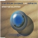 The Driver Project vs. Mike Litt - Eternal Summer