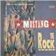 Various - Mustang (The Rock Years)