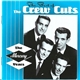 The Crew Cuts - The Best Of - The Mercury Years