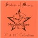 Sisters Of Mercy - 7