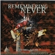 Remembering Never - This Hell Is Home